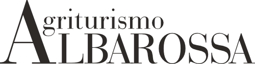 Agriturismo Alba Rossa